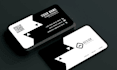 professionally design unique business cards or any creative card design 2022
