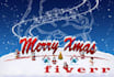 create Christmas greetings