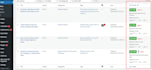 do wordpress rank math on page seo optimization service