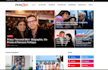 do guest post on celebrebuzz, spreadtheword, franzine