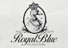 design a vintage hand drawn logo with custom illustration