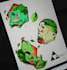design your next pokemon tattoo