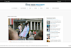do guest posting on , programminginsider, trans4mind, goodmenproject