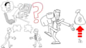 do whiteboard animated explainer video