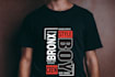 custom t shirt design expert