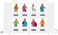 build ecommerce website with wordpress woocommerce
