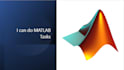 do tasks project related to pcb, python, matlab, circuits, signals and system