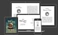 do formatting manuscripts pdf print ebook recipe in 24 hours