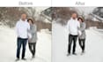 edit and retouch any of your photos fast for a cheap price