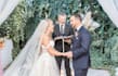 write the perfect wedding ceremony officiant script