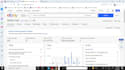 be your expert  ebay virtual assistant
