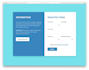 create, fix, and optimize wordpress forms, pop ups, and mailchimp integrations