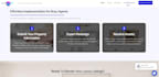 design responsive wordpress website using oxygen builder