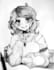 hand draw any anime fanarts characters