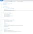 do sql queries, database assignment, database design, erd, use case
