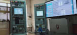 do plc programming, hmi designs and scada
