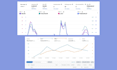 be your amazon fba virtual assistant, PPC expert, listing optimization VA