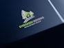 create stunning company logo designs