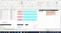 smartly do excel automation via excel macro, excel vba, excel formula