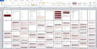 professionally fix and format your ms word document fast