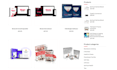 create a jvzoo passive earning website including SEO