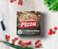 do mailer and shipping box design with 3d mockup