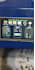 design, nextion hmi, user gui and communicate with any micro