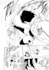 draw professional manga and comic pages for your story
