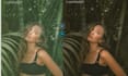 do photoshop editing, instagram, lightroom photo editing