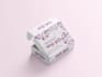 do creative mailer box design