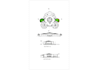 do autocad 2d and 3d drafting