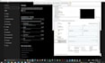 fix windows PC issues, virus removal and computer repair