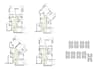 design and render your building plans