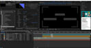 make a professional and creative video editing