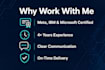 fix php bugs and build custom php mysql features