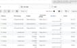 setup a facebook ads campaign for websites traffic