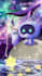 draw anime illustrations, fanart, 2d characters only for you