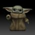 do 3d character sculpting for 3d printing