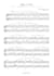transcribe a piano piece