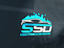design a best automotive logo