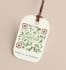 design custom qr code for your company