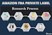 do amazon fba pl product research expert