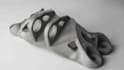 3d print your prototype and ship it to you