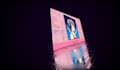 make nft promo video, nft promotion video and nft ads