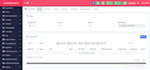 provide advanced pos, hrm and customize software