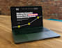 design responsive and creative website layout in figma or xd