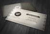 create a PROFESSIONAL Business Card Design