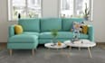 create photorealistic 3d furniture models and renders