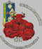 do  embroidery digitizing into dst