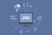 fix bugs custom website development